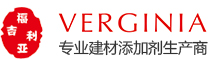 江苏福吉利亚建材